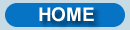 Go To The WLR HOME Page